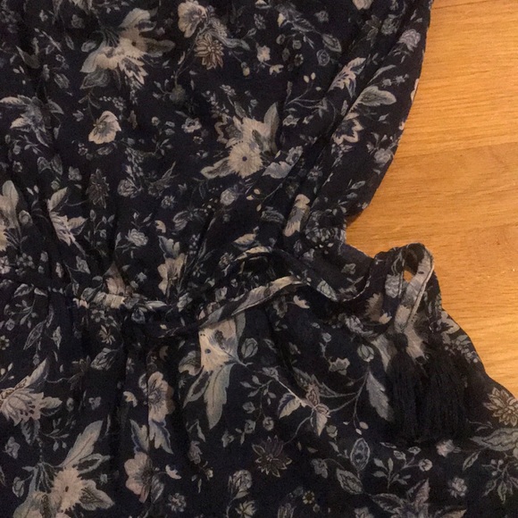 Romper - Picture 3 of 3